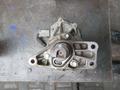 Valvematic на Avensis за 95 000 тг. в Алматы – фото 2