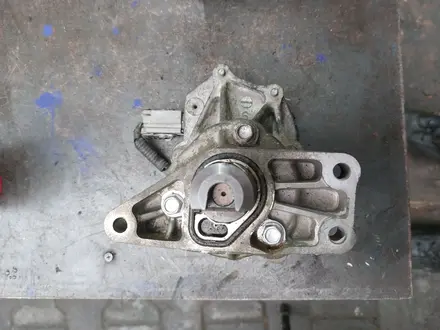 Valvematic на Avensis за 95 000 тг. в Алматы – фото 2