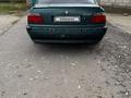 BMW 730 1995 годаfor2 400 000 тг. в Тараз – фото 4