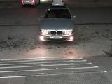 BMW 523 1996 года за 3 000 000 тг. в Туркестан – фото 2