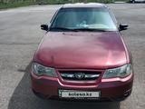 Daewoo Nexia 2012 годаүшін1 700 000 тг. в Туркестан