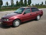 Daewoo Nexia 2012 годаүшін1 700 000 тг. в Туркестан – фото 2