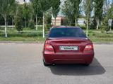 Daewoo Nexia 2012 годаүшін1 700 000 тг. в Туркестан – фото 3