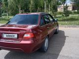 Daewoo Nexia 2012 годаүшін1 700 000 тг. в Туркестан – фото 4