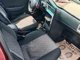 Daewoo Nexia 2012 годаүшін1 700 000 тг. в Туркестан – фото 5