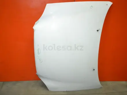 Капот за 150 000 тг. в Алматы