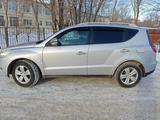 Geely Emgrand X7 2015 годаfor3 700 000 тг. в Костанай – фото 5