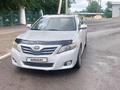 Toyota Camry 2011 годаfor7 000 000 тг. в Кентау – фото 4