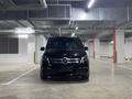 Mercedes-Benz V 300 2022 годаfor70 000 000 тг. в Алматы