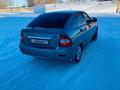 ВАЗ (Lada) Priora 2172 2012 годаүшін2 300 000 тг. в Аксуат – фото 4