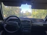 ВАЗ (Lada) 2109 2002 года за 950 000 тг. в Астана – фото 5