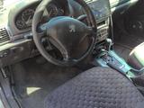 Peugeot 407 2005 годаүшін1 800 000 тг. в Павлодар – фото 2