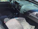 Peugeot 407 2005 годаүшін1 800 000 тг. в Павлодар – фото 4