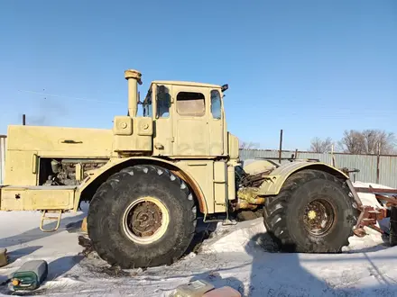 Кировец  К-700 1994 года за 6 500 000 тг. в Караганда