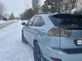 Lexus RX 350 2007 годаүшін8 480 000 тг. в Актобе – фото 18