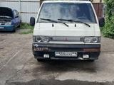 Mitsubishi L300 1997 года за 550 000 тг. в Алматы