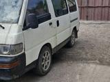 Mitsubishi L300 1997 года за 550 000 тг. в Алматы – фото 2