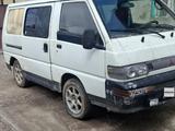 Mitsubishi L300 1997 года за 550 000 тг. в Алматы – фото 4