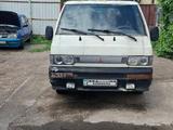 Mitsubishi L300 1997 года за 550 000 тг. в Алматы – фото 5