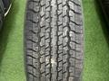 DUNLOP GRANDTREK AT22 за 90 000 тг. в Астана