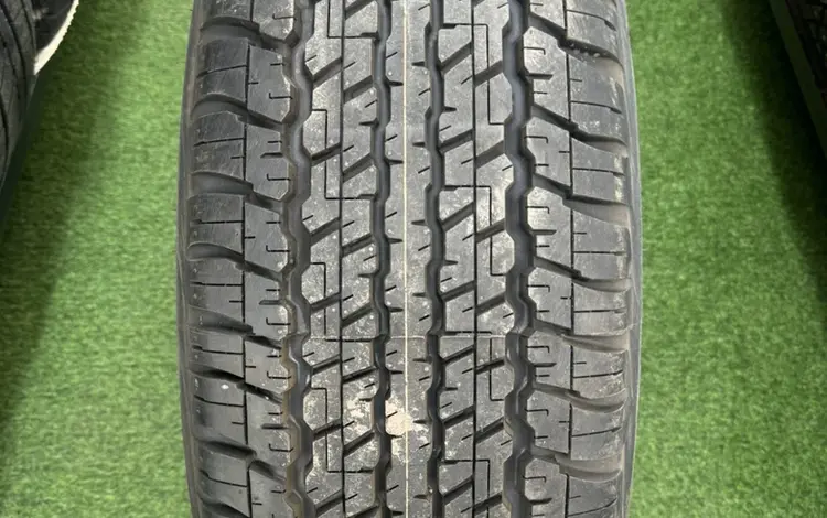 DUNLOP GRANDTREK AT22 за 90 000 тг. в Астана