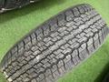 DUNLOP GRANDTREK AT22 за 90 000 тг. в Астана – фото 3