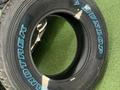 DUNLOP GRANDTREK AT22 за 90 000 тг. в Астана – фото 2
