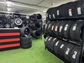 DUNLOP GRANDTREK AT22 за 90 000 тг. в Астана – фото 5