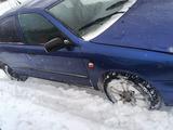 Nissan Primera 1997 годаfor850 000 тг. в Актобе – фото 3