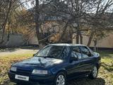 Opel Vectra 1992 года за 850 000 тг. в Шымкент