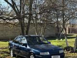 Opel Vectra 1992 года за 850 000 тг. в Шымкент – фото 2