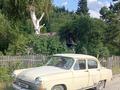ГАЗ 21 (Волга) 1964 годаүшін1 500 000 тг. в Риддер – фото 5