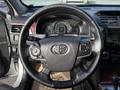Toyota Camry 2013 года за 8 499 999 тг. в Астана – фото 10