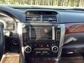 Toyota Camry 2013 года за 8 499 999 тг. в Астана – фото 11