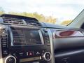 Toyota Camry 2013 года за 8 499 999 тг. в Астана – фото 13