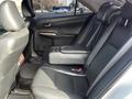 Toyota Camry 2013 года за 8 499 999 тг. в Астана – фото 14