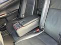 Toyota Camry 2013 года за 8 499 999 тг. в Астана – фото 15