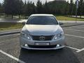 Toyota Camry 2013 года за 8 499 999 тг. в Астана – фото 3