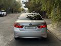 Toyota Camry 2013 года за 8 499 999 тг. в Астана – фото 7