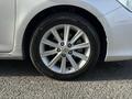 Toyota Camry 2013 года за 8 499 999 тг. в Астана – фото 8