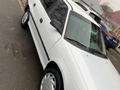 Opel Astra 1992 годаүшін1 500 000 тг. в Шымкент – фото 6