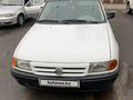 Opel Astra 1992 годаүшін1 500 000 тг. в Шымкент – фото 7