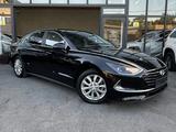 Hyundai Sonata 2021 годаfor10 500 000 тг. в Шымкент