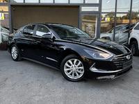 Hyundai Sonata 2021 годаүшін10 500 000 тг. в Шымкент