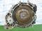 Автомат коробка робот DSG PowerShift 6DCT450MPS6 на volvo С70 за 305 000 тг. в Алматы