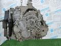 Автомат коробка робот DSG PowerShift 6DCT450MPS6 на volvo С70 за 305 000 тг. в Алматы – фото 2