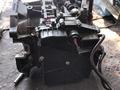 Автомат коробка робот DSG PowerShift 6DCT450MPS6 на volvo С70 за 305 000 тг. в Алматы – фото 4