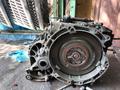 Автомат коробка робот DSG PowerShift 6DCT450MPS6 на volvo С70 за 305 000 тг. в Алматы – фото 7