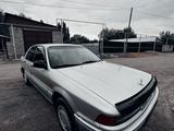 Mitsubishi Galant 1989 года за 1 700 000 тг. в Алматы