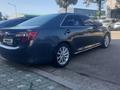 Toyota Camry 2012 годаүшін6 900 000 тг. в Тараз – фото 12